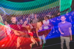 ETZ_4201 ETZ_4201