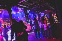 ETZ_8495 ETZ_8495
