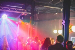 ETZ_8534 ETZ_8534