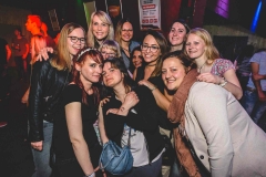 ETZ_8536 ETZ_8536