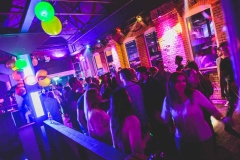 ETZ_8562 ETZ_8562