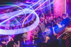 ETZ_8576 ETZ_8576