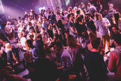 ETZ_8694 ETZ_8694
