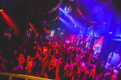 ETZ_8723 ETZ_8723
