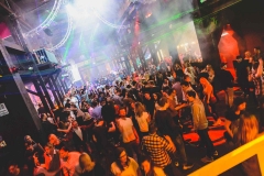 ETZ_8742 ETZ_8742