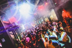ETZ_8751 ETZ_8751