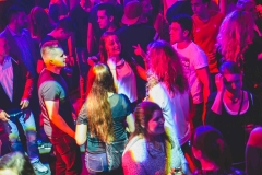 ETZ_8766 ETZ_8766