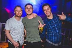ETZ_8788 ETZ_8788