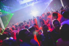 ETZ_8808 ETZ_8808