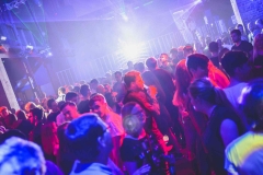 ETZ_8810 ETZ_8810