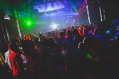 ETZ_8822 ETZ_8822