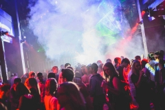 ETZ_8839 ETZ_8839
