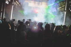 ETZ_8840 ETZ_8840
