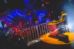 ETZ_8854 ETZ_8854