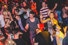 ETZ_8874 ETZ_8874
