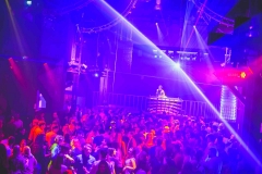 ETZ_8907 ETZ_8907