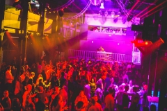 ETZ_8939 ETZ_8939