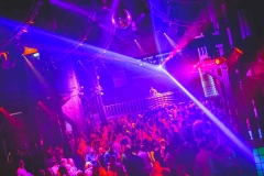 ETZ_8947 ETZ_8947