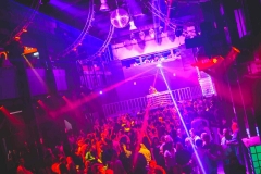 ETZ_8948 ETZ_8948