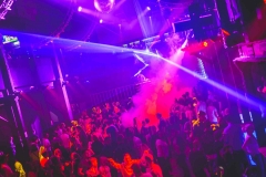 ETZ_8950 ETZ_8950