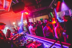 ETZ_8983 ETZ_8983