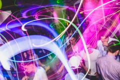 ETZ_9018 ETZ_9018