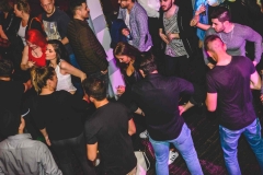 ETZ_9086 ETZ_9086