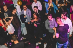 ETZ_9087 ETZ_9087
