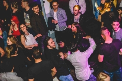 ETZ_9088 ETZ_9088