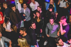 ETZ_9091 ETZ_9091