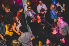 ETZ_9093 ETZ_9093