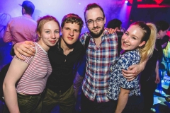 ETZ_9108 ETZ_9108
