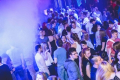 ETZ_9110 ETZ_9110