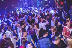 ETZ_9132 ETZ_9132