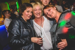 ETZ_9159 ETZ_9159