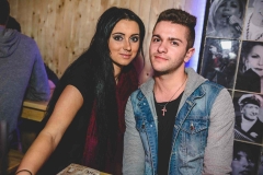 ETZ_9162 ETZ_9162