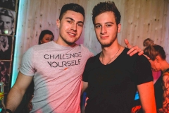 ETZ_9163 ETZ_9163