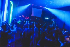 ETZ_9180 ETZ_9180