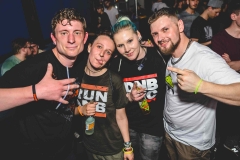 ETZ_9227 ETZ_9227