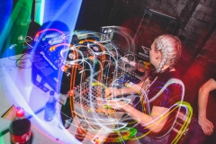 ETZ_9242 ETZ_9242