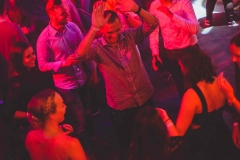 ETZ_4956 ETZ_4956