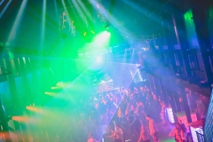 ETZ_5017 ETZ_5017