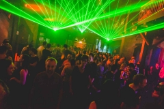 ETZ_5031 ETZ_5031