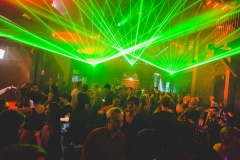 ETZ_5035 ETZ_5035
