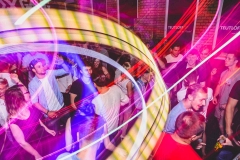 ETZ_5162 ETZ_5162