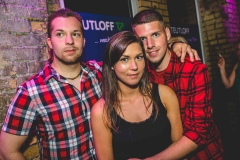 ETZ_5192 ETZ_5192