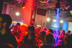 ETZ_5248 ETZ_5248