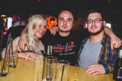 ETZ_5255 ETZ_5255