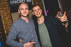 ETZ_5260 ETZ_5260