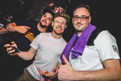 ETZ_5262 ETZ_5262